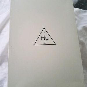 pw x cc hu nmd chanel